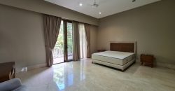 Dijual Rumah Townhouse Ampera Jakarta Selatan