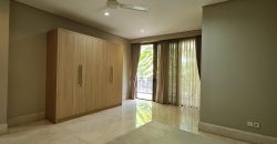 Dijual Rumah Townhouse Ampera Jakarta Selatan