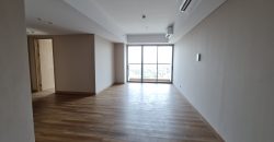 Apartment Holland Village Cempaka Putih