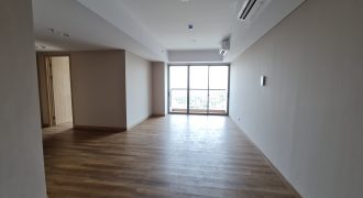 Apartment Holland Village Cempaka Putih