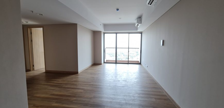 Apartment Holland Village Cempaka Putih