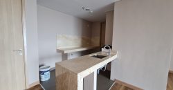 Apartment Holland Village Cempaka Putih