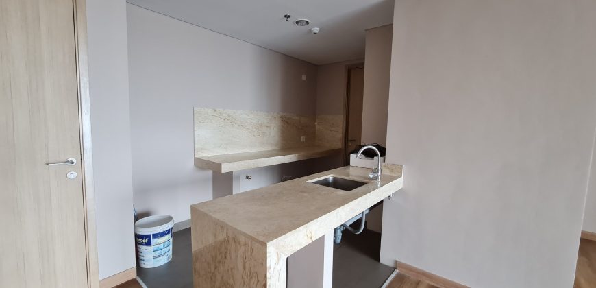 Apartment Holland Village Cempaka Putih