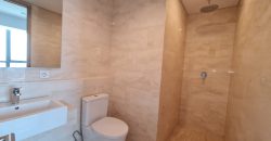 Apartment Holland Village Cempaka Putih