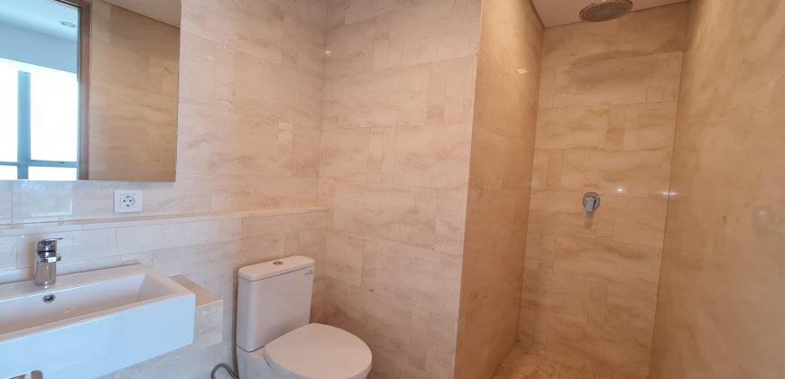 Apartment Holland Village Cempaka Putih