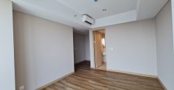 Apartment Holland Village Cempaka Putih