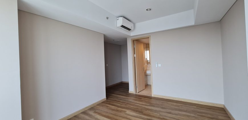 Apartment Holland Village Cempaka Putih