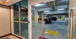 Apartment Holland Village Cempaka Putih