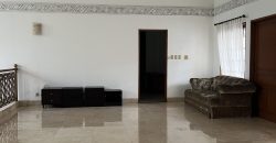 Dijual Rumah di Barwijaya Kebayoran Baru