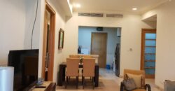 Disewakan Apartemen Senayan Residence Lantai 12 Tower 2