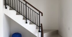 Disewakan Rumah Baru Provence Suite di Kawasan BSD City