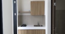 Disewakan Rumah Baru Provence Suite di Kawasan BSD City