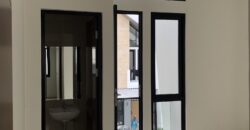 Disewakan Rumah Baru Provence Suite di Kawasan BSD City