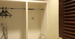 Menteng Regency Apartment Deluxe 1 Bedroom Full Furnished