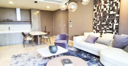 Promo Exclusive Apartment Verde Two Jakarta Selatan