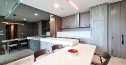 Promo Exclusive Apartment Verde Two Jakarta Selatan
