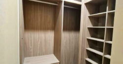 Promo Exclusive Apartment Verde Two Jakarta Selatan