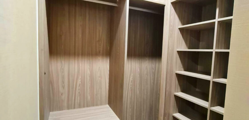 Promo Exclusive Apartment Verde Two Jakarta Selatan