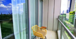 Promo Exclusive Apartment Verde Two Jakarta Selatan