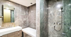 Promo Exclusive Apartment Verde Two Jakarta Selatan