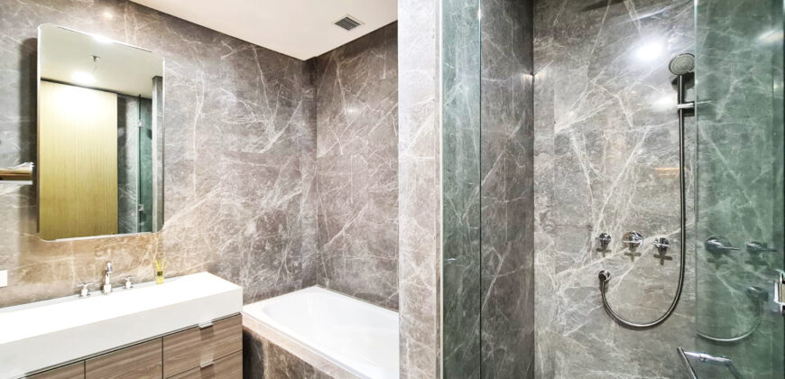 Promo Exclusive Apartment Verde Two Jakarta Selatan