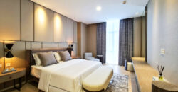 Promo Exclusive Apartment Verde Two Jakarta Selatan
