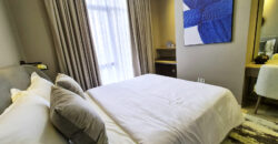 Promo Exclusive Apartment Verde Two Jakarta Selatan