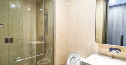 Promo Exclusive Apartment Verde Two Jakarta Selatan