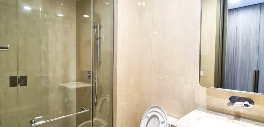 Promo Exclusive Apartment Verde Two Jakarta Selatan