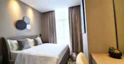 Promo Exclusive Apartment Verde Two Jakarta Selatan