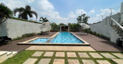 Dijual RUMAH CANTIK DAN ASRI di Cilandak