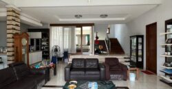 Dijual RUMAH CANTIK DAN ASRI di Cilandak