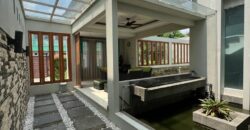 Dijual RUMAH CANTIK DAN ASRI di Cilandak