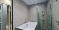 FOR RENT MODERN HOUSE INSIDE PRIVATE COMPLEX IN JALAN BANGKA