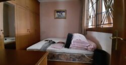Dijual Rumah di Kawasan Elit Menteng