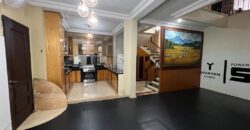 Dijual Rumah Rapih Lokasi strategis dekat MRT stasion Blok M