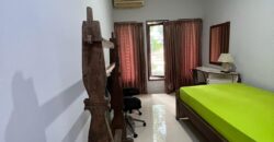 Dijual Rumah Rapih Lokasi strategis dekat MRT stasion Blok M