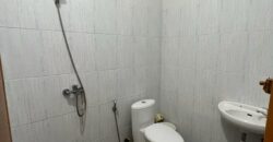 Dijual Rumah Rapih Lokasi strategis dekat MRT stasion Blok M