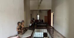 Dijual Rumah Rapih Lokasi strategis dekat MRT stasion Blok M