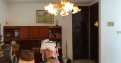 DIJUAL RUMAH di Kayu Putih Raya Jakarta Timur