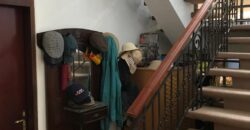 DIJUAL RUMAH di Kayu Putih Raya Jakarta Timur