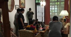 DIJUAL RUMAH di Kayu Putih Raya Jakarta Timur