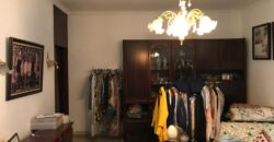 DIJUAL RUMAH di Kayu Putih Raya Jakarta Timur