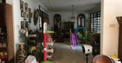 DIJUAL RUMAH di Kayu Putih Raya Jakarta Timur