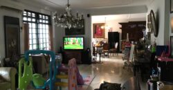DIJUAL RUMAH di Kayu Putih Raya Jakarta Timur