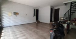Disewakan Rumah di Bangka Kemang Jakarta Selatan