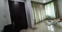 Disewakan Rumah di Bangka Kemang Jakarta Selatan