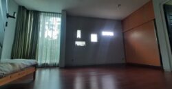 Disewakan Rumah di Bangka Kemang Jakarta Selatan