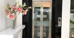 Dijual Rumah di Kemang selatan Semi Furnished