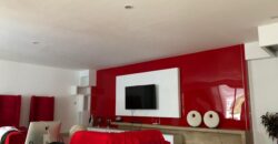 Dijual Rumah di Kemang selatan Semi Furnished